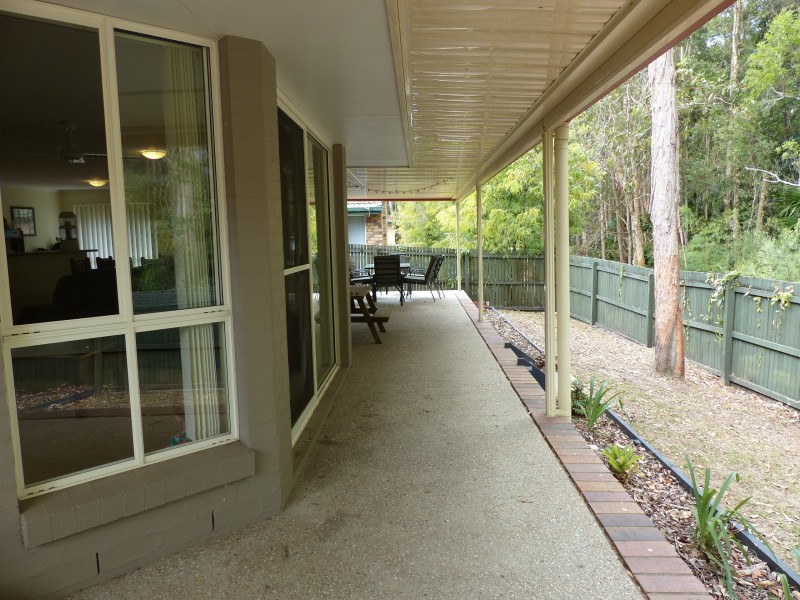 9 Park View Court, Tewantin QLD 4565