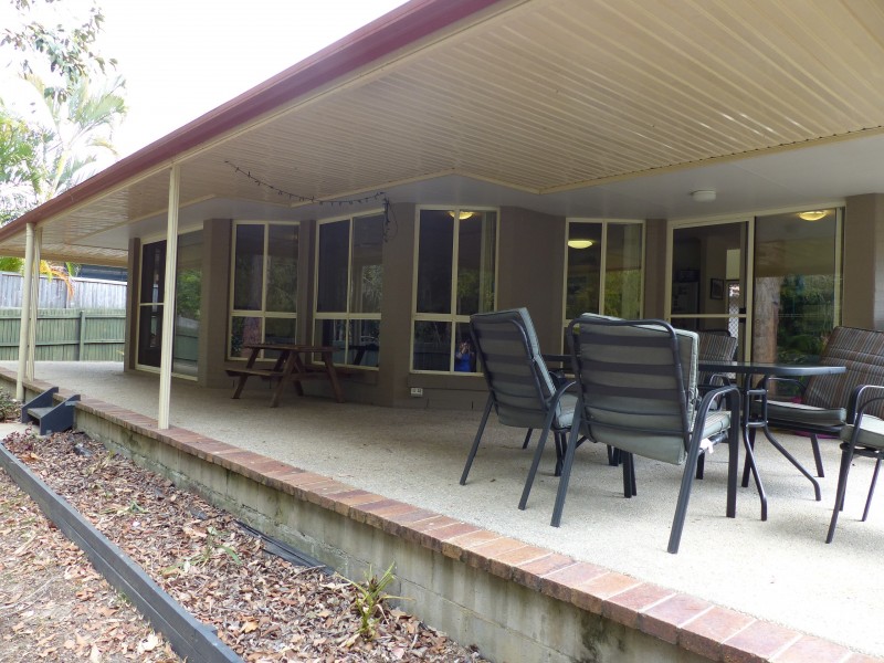 9 Park View Court, Tewantin QLD 4565