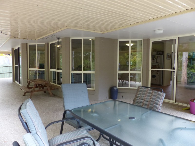 9 Park View Court, Tewantin QLD 4565