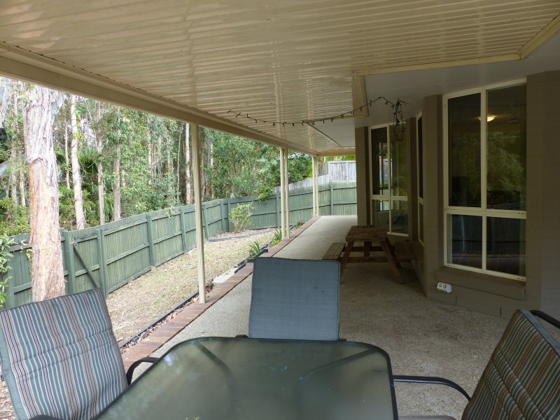 9 Park View Court, Tewantin QLD 4565