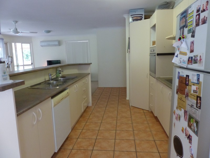 9 Park View Court, Tewantin QLD 4565