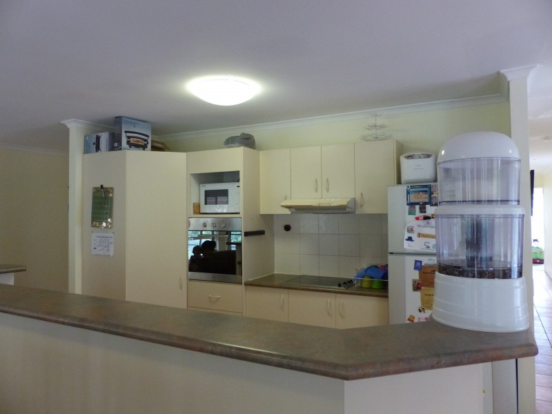 9 Park View Court, Tewantin QLD 4565