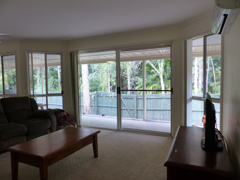 9 Park View Court, Tewantin QLD 4565