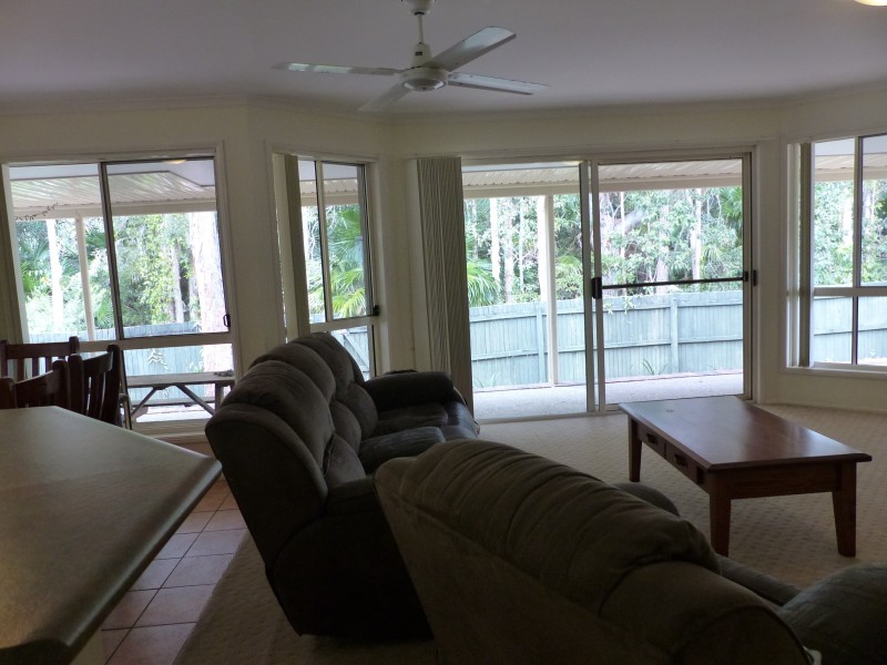 9 Park View Court, Tewantin QLD 4565