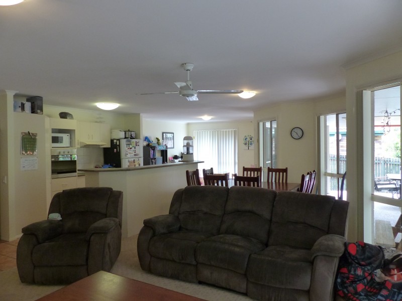 9 Park View Court, Tewantin QLD 4565