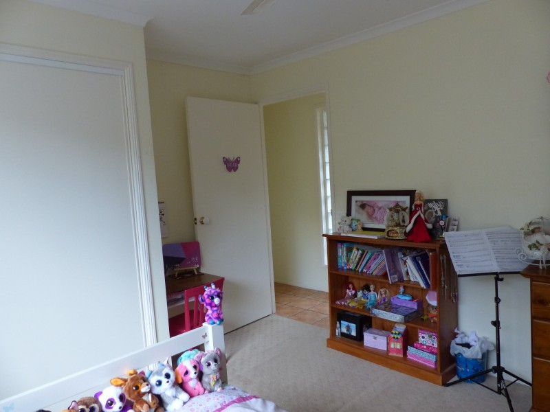 9 Park View Court, Tewantin QLD 4565