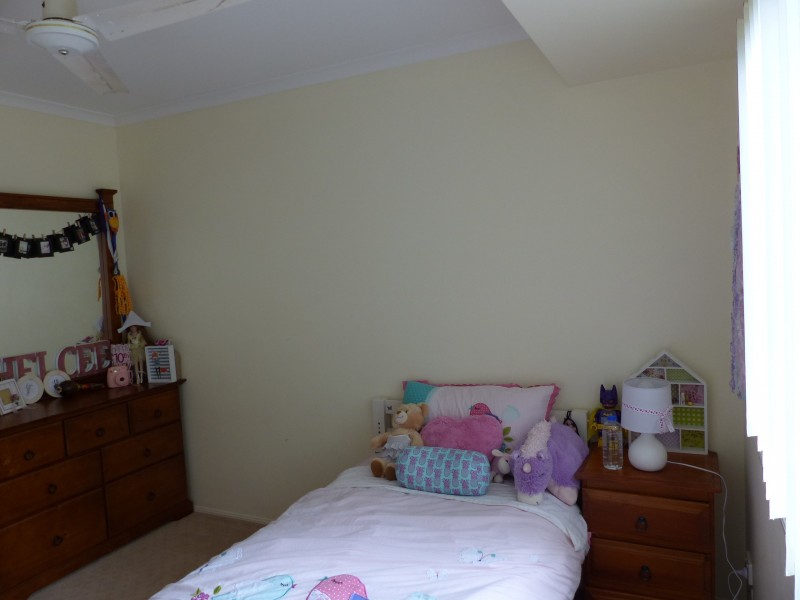 9 Park View Court, Tewantin QLD 4565