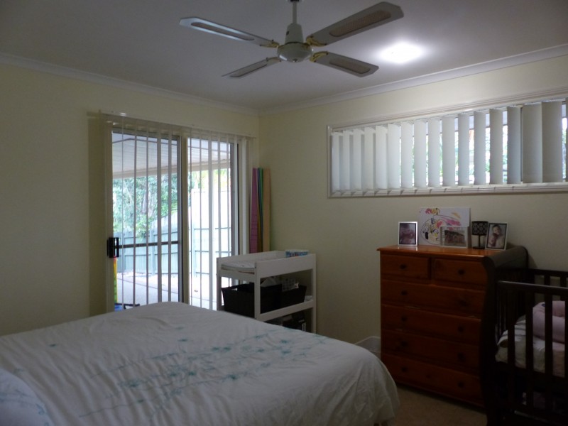 9 Park View Court, Tewantin QLD 4565