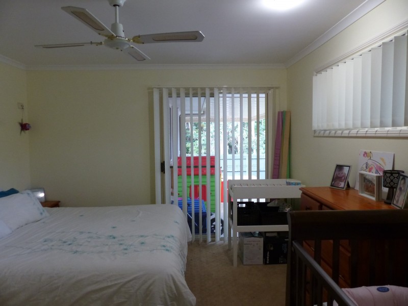 9 Park View Court, Tewantin QLD 4565