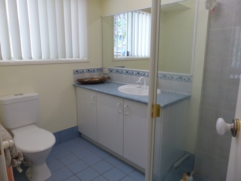 9 Park View Court, Tewantin QLD 4565