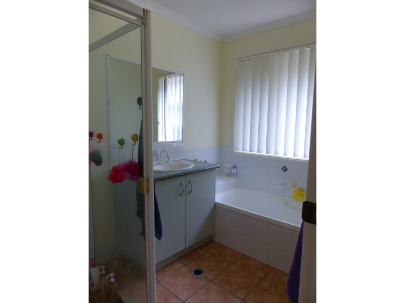 9 Park View Court, Tewantin QLD 4565