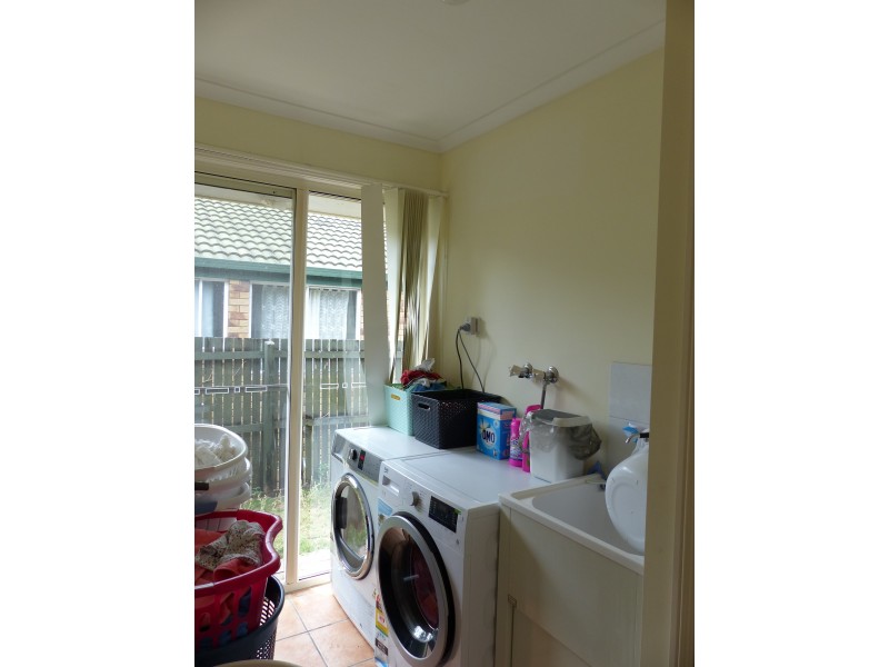 9 Park View Court, Tewantin QLD 4565