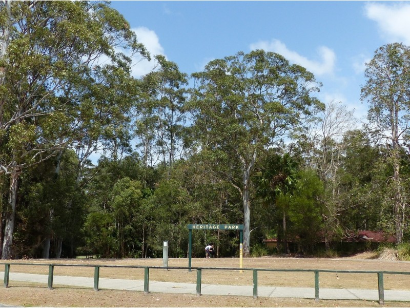 9 Park View Court, Tewantin QLD 4565