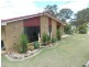 58 Rifle Range Rd, Nanango QLD 4615