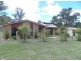 58 Rifle Range Rd, Nanango QLD 4615