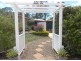 58 Rifle Range Rd, Nanango QLD 4615
