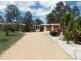 58 Rifle Range Rd, Nanango QLD 4615