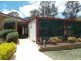 58 Rifle Range Rd, Nanango QLD 4615