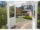 58 Rifle Range Rd, Nanango QLD 4615