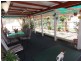 58 Rifle Range Rd, Nanango QLD 4615