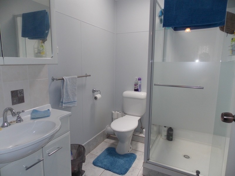 58 Rifle Range Rd, Nanango QLD 4615