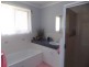 58 Rifle Range Rd, Nanango QLD 4615
