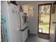58 Rifle Range Rd, Nanango QLD 4615