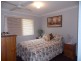 58 Rifle Range Rd, Nanango QLD 4615