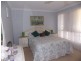 58 Rifle Range Rd, Nanango QLD 4615