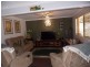 58 Rifle Range Rd, Nanango QLD 4615