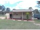 58 Rifle Range Rd, Nanango QLD 4615