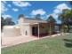 58 Rifle Range Rd, Nanango QLD 4615