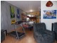 58 Rifle Range Rd, Nanango QLD 4615