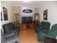 58 Rifle Range Rd, Nanango QLD 4615