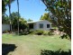 25A Jirrima Cres, Cooroibah QLD 4565