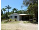 25A Jirrima Cres, Cooroibah QLD 4565