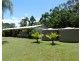 25A Jirrima Cres, Cooroibah QLD 4565