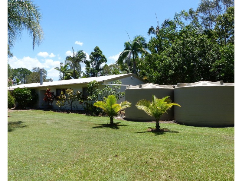 25A Jirrima Cres, Cooroibah QLD 4565