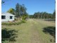 25A Jirrima Cres, Cooroibah QLD 4565