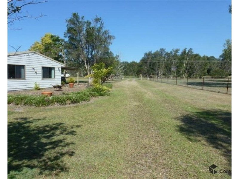 25A Jirrima Cres, Cooroibah QLD 4565