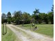 25A Jirrima Cres, Cooroibah QLD 4565