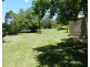 25A Jirrima Cres, Cooroibah QLD 4565