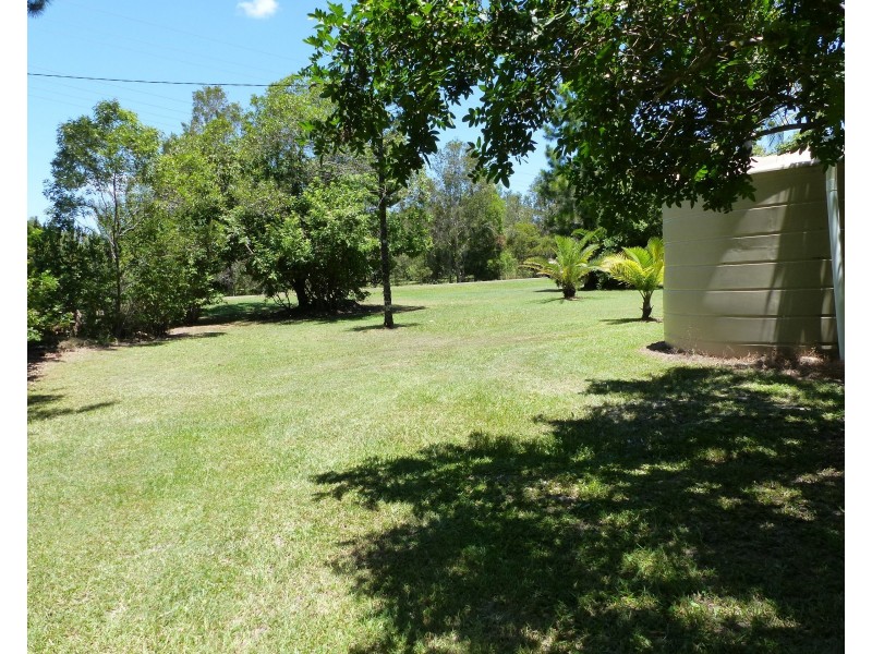 25A Jirrima Cres, Cooroibah QLD 4565