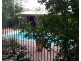 25A Jirrima Cres, Cooroibah QLD 4565