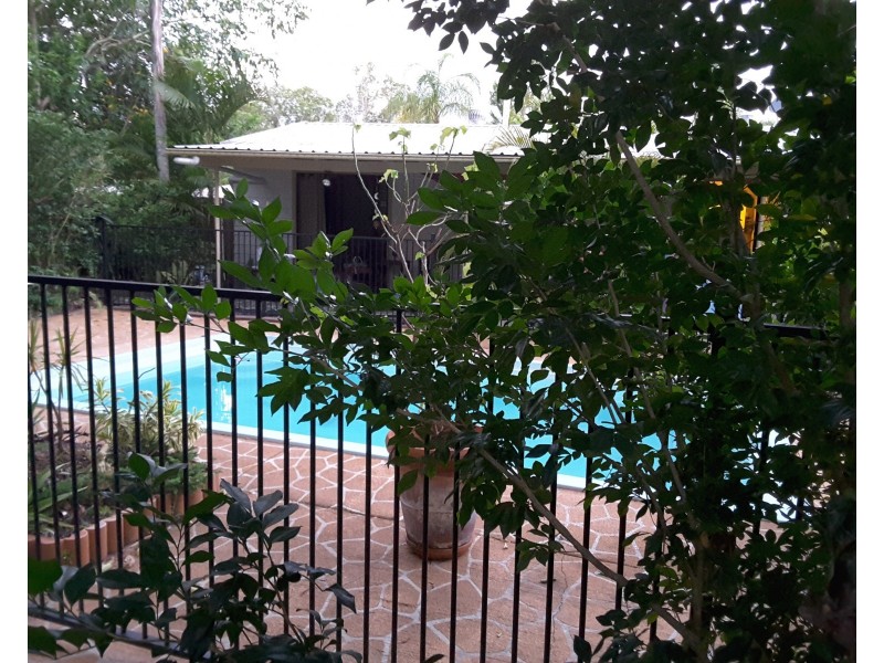 25A Jirrima Cres, Cooroibah QLD 4565