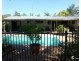 25A Jirrima Cres, Cooroibah QLD 4565