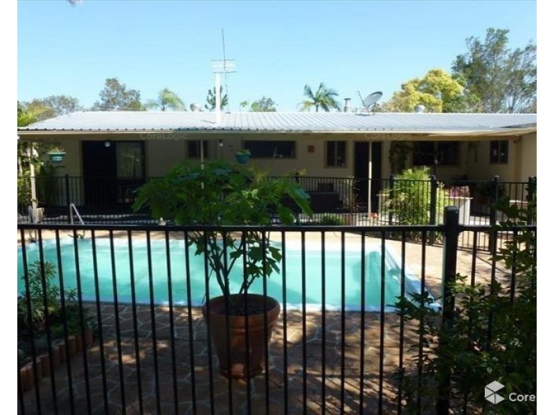 25A Jirrima Cres, Cooroibah QLD 4565