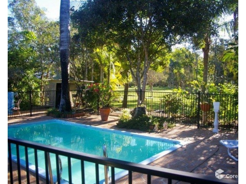 25A Jirrima Cres, Cooroibah QLD 4565