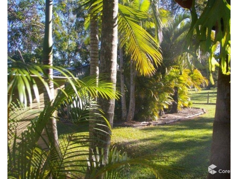 25A Jirrima Cres, Cooroibah QLD 4565