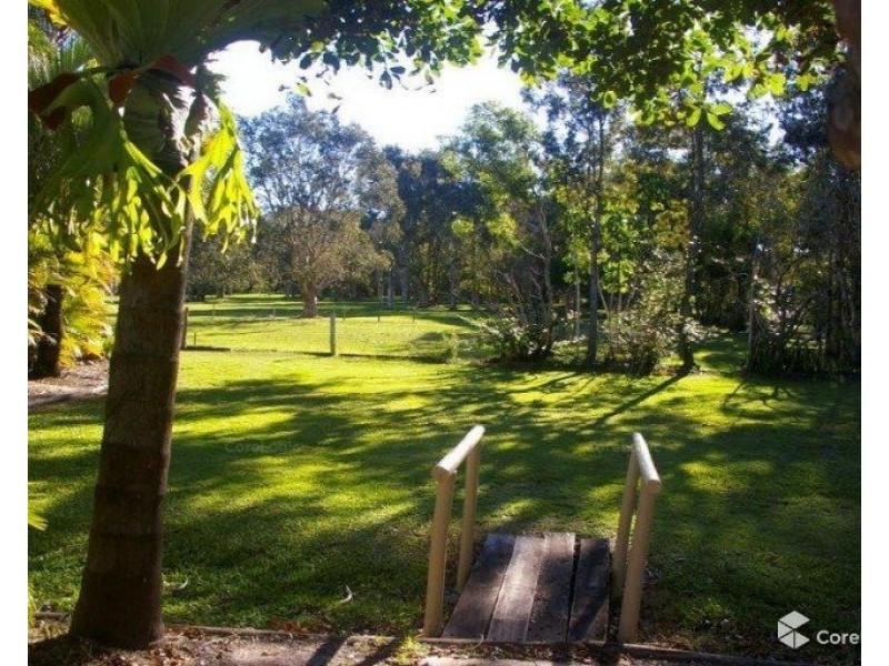 25A Jirrima Cres, Cooroibah QLD 4565
